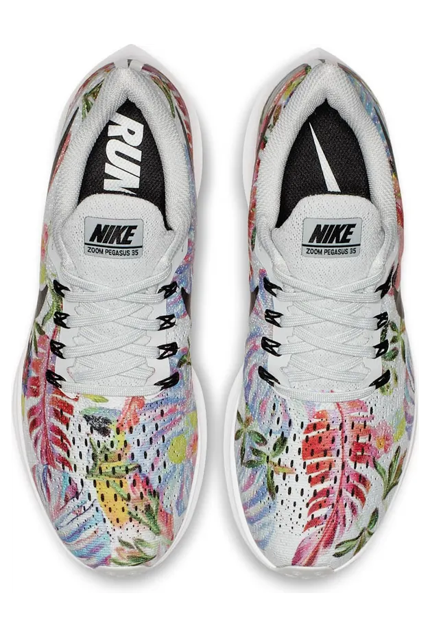 nike-air-zoom AV3520-001