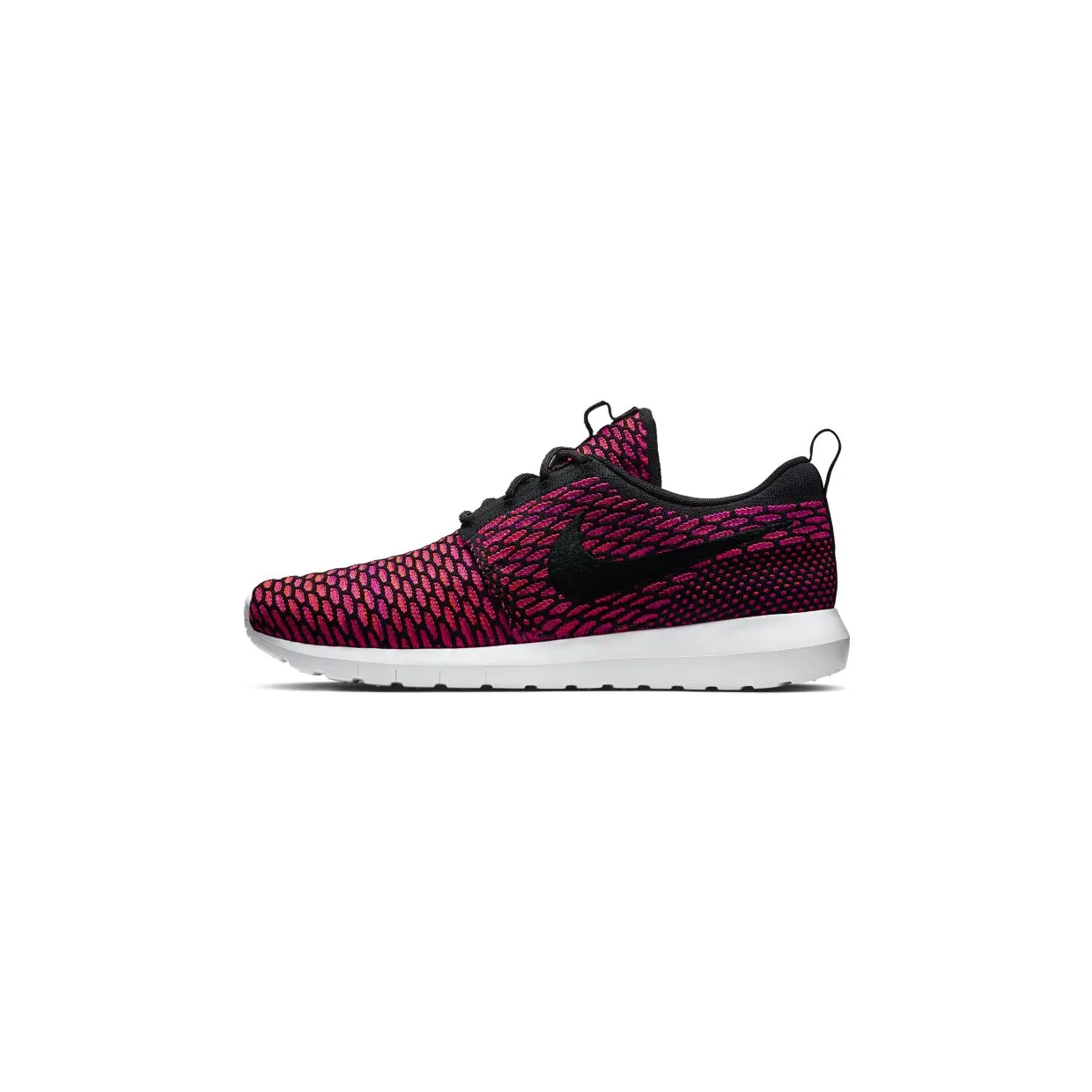 nike-free 677243-004