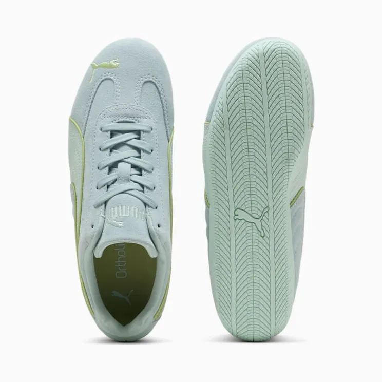 puma-speedcat 401657-03