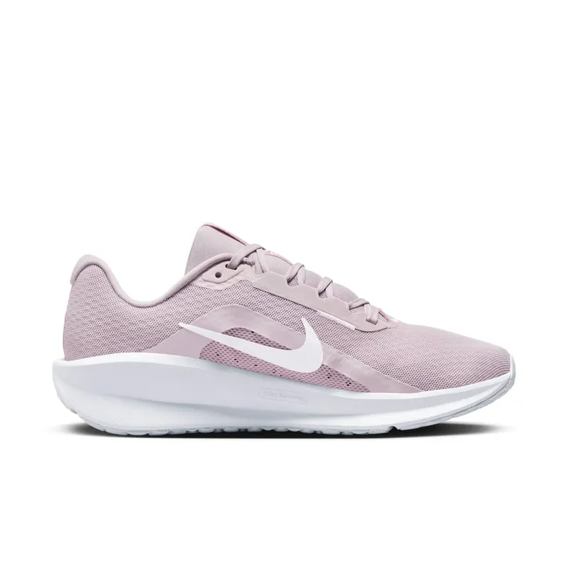 Nike Downshifter 13 Platinum Violet Photon Dust White (FD6476-007)