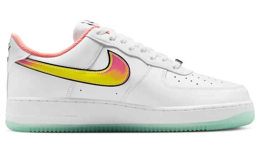 nike-air-force IH4962-100