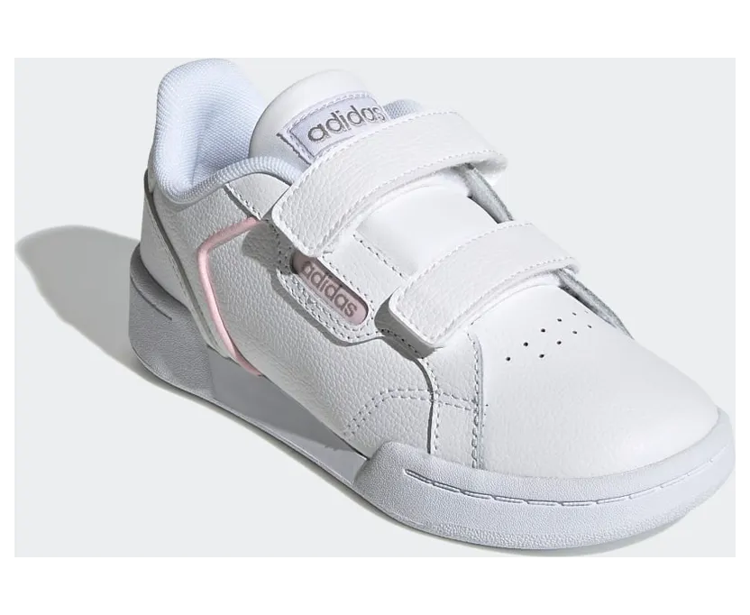 adidas-roguera FW3283
