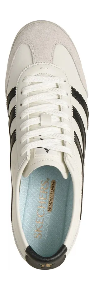 skechers-topnotch 185500_NTBK