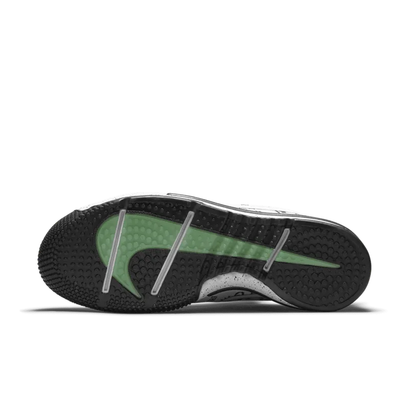 Nike Air Sesh Pure Platinum Action Green (DD3680-002)