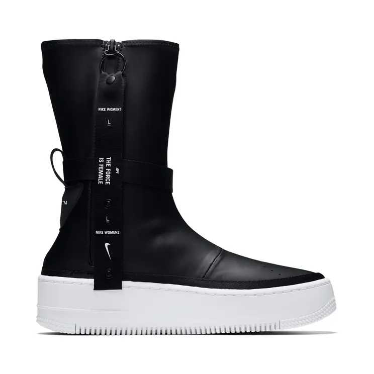 nike-air-force AQ2771-001