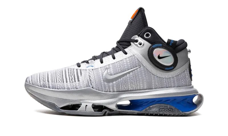 Nike Air Zoom G.T. Jump 2 ASW “All Star” (FZ4614-001)