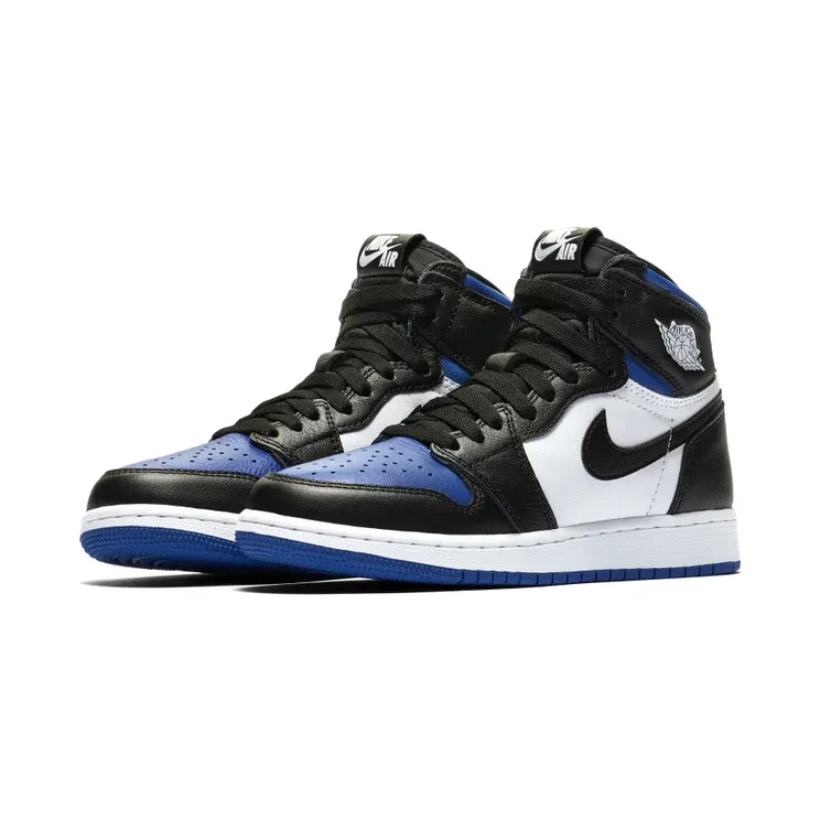 air-jordan-1 575441-041