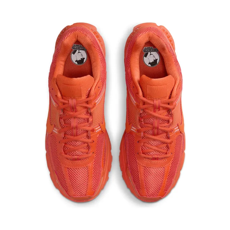 nike-air-zoom HF5493-800