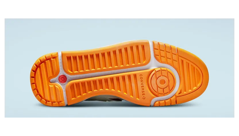 converse-weapon A00975C