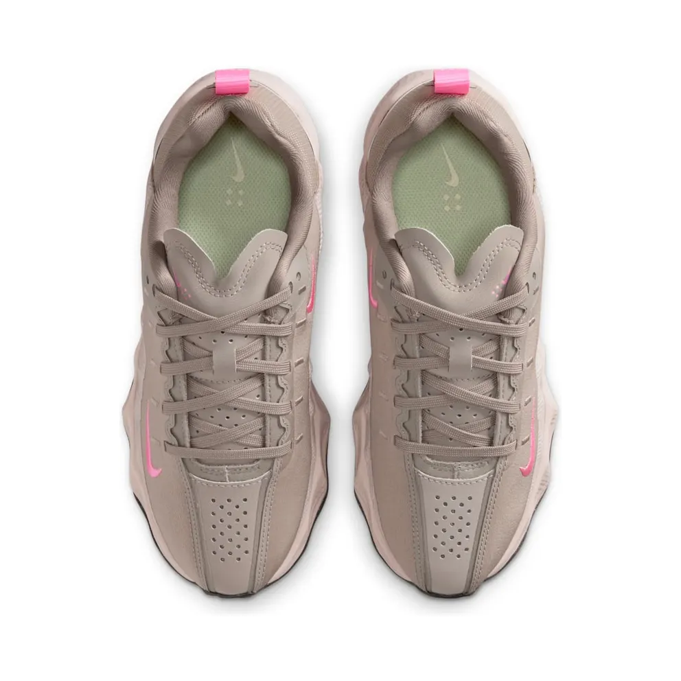 Nike Ava Rover Malt Pink Spell Pale Ivory (HF6331-201)