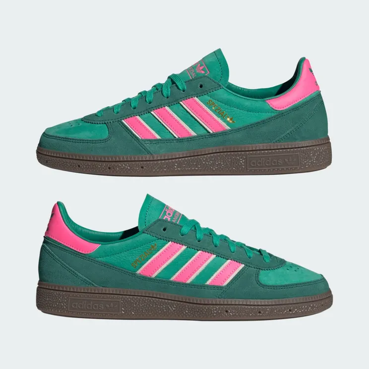 adidas-handball JH5454