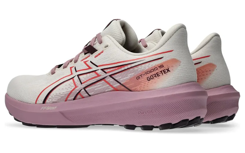 asics-gt-1000 1012B996-700