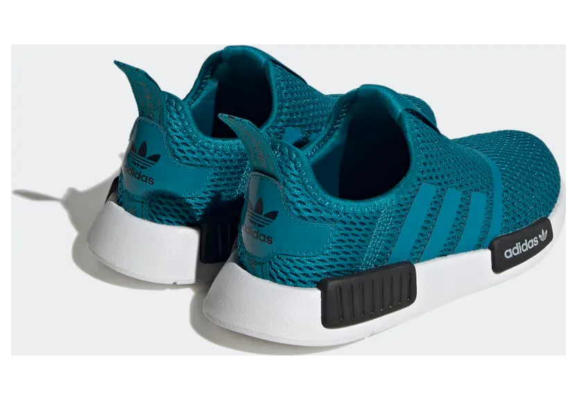 adidas-nmd HQ4049