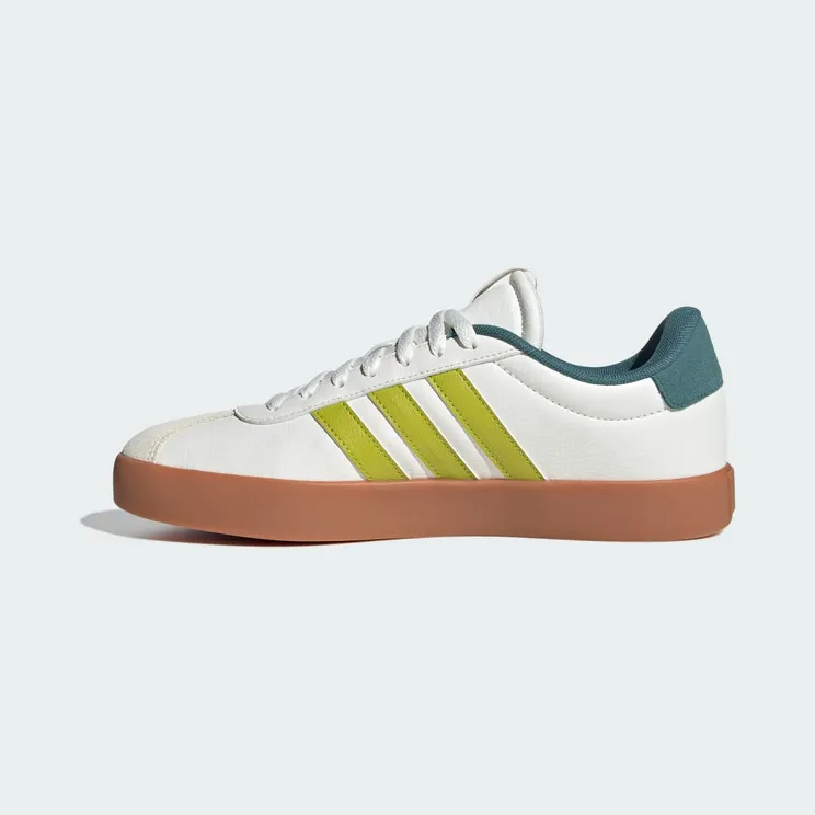 adidas-court JR8636