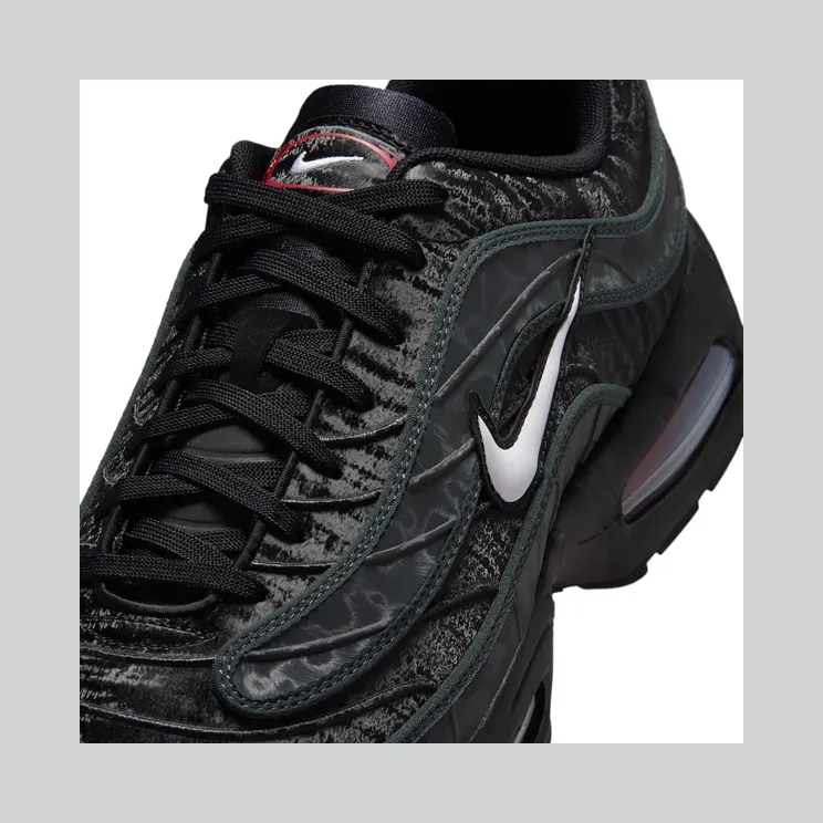 nike-air-max IO1753-001