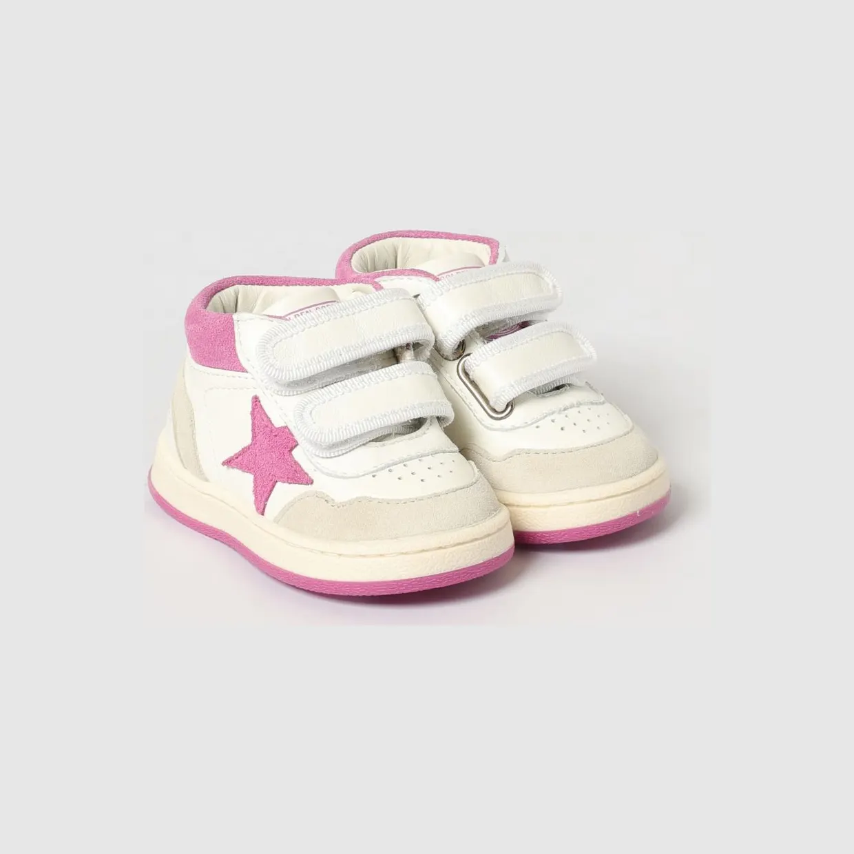 Golden goose Sneakers White (GJF00773F00741682976)
