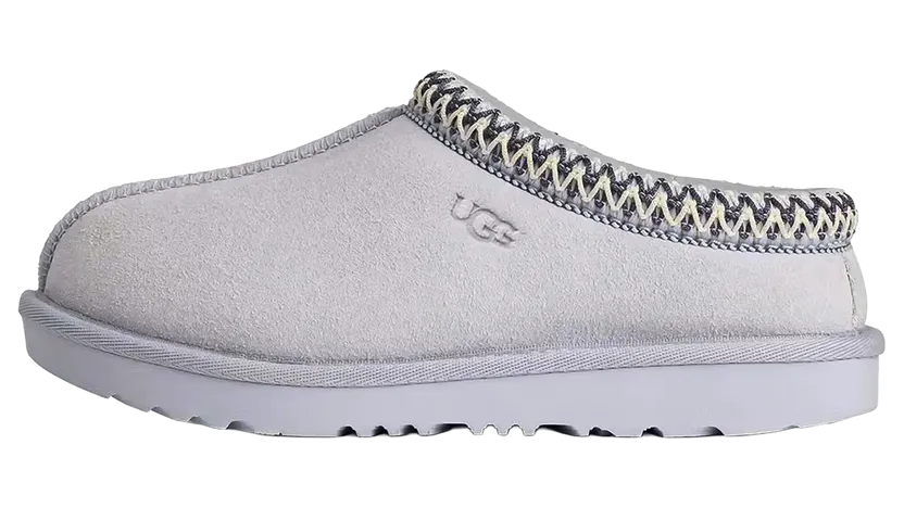 Ugg Tasman II Sandal GS “Misty Wisteria” (1019066K-MYW)
