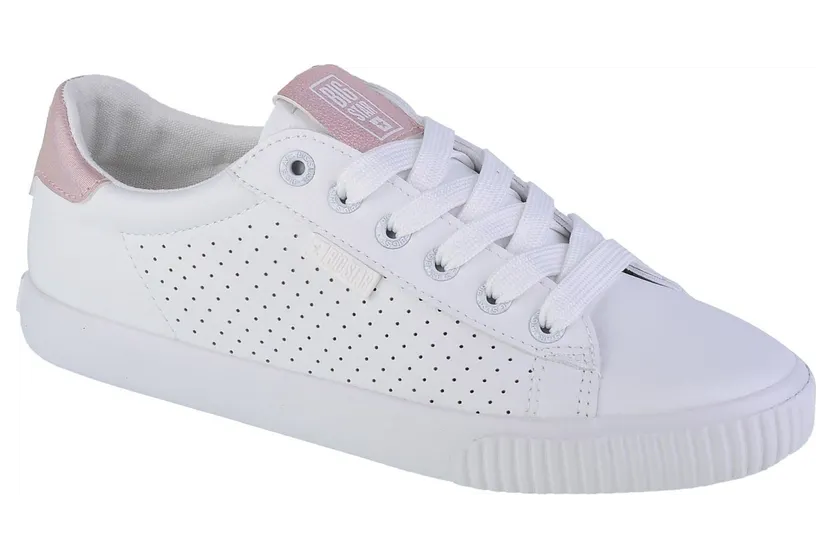 Big Star White (592464)