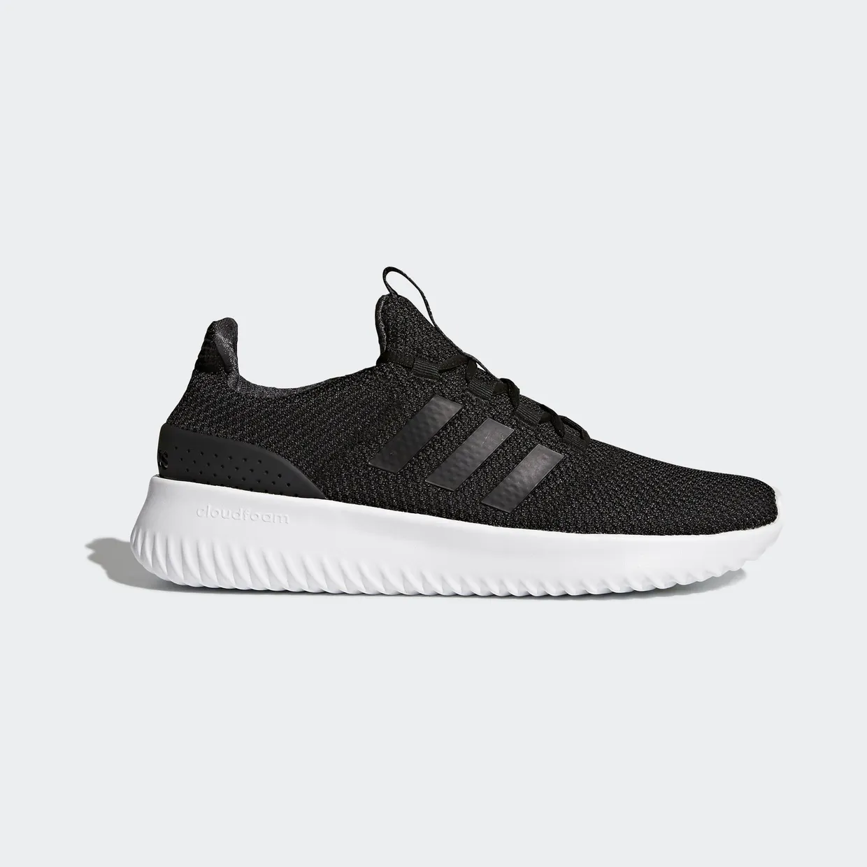 adidas-cloudfoam CG5800