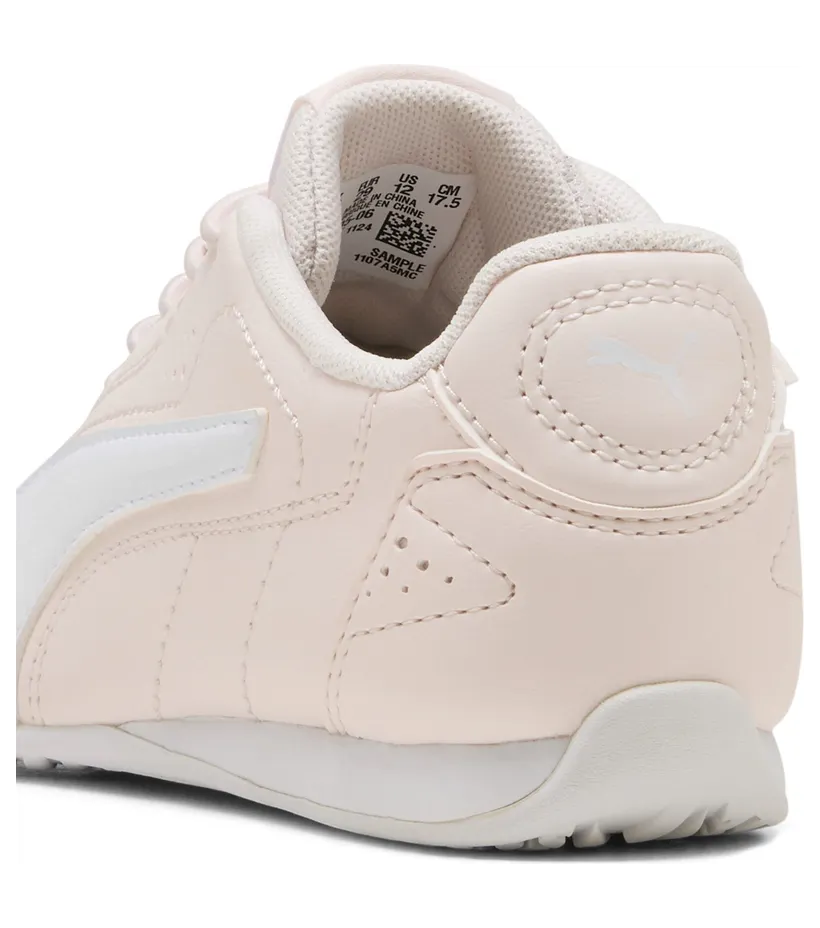 puma-catch 403905_06