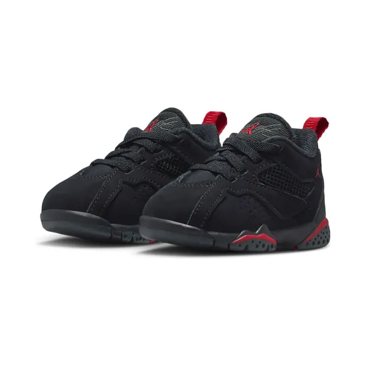 jordan-mvp HQ4428-006
