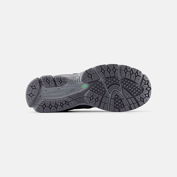 new-balance-1906 U1906WA