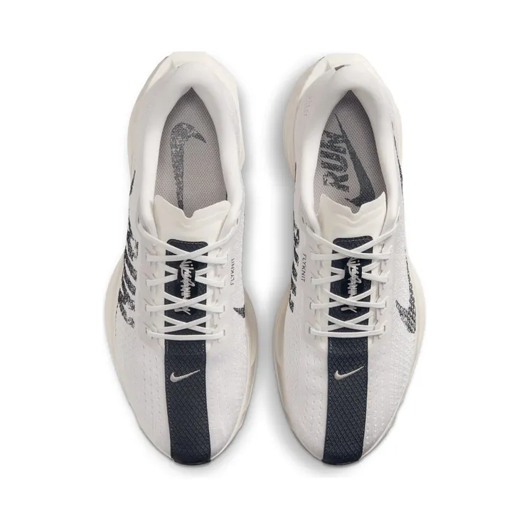 nike-air-pegasus IB5695-001
