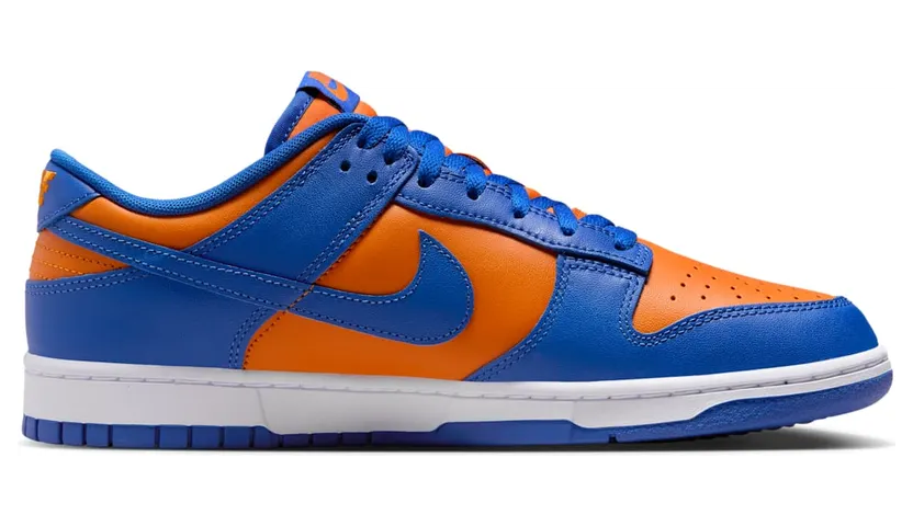 nike-dunk DV0833-800