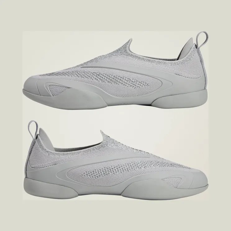 adidas-stella-mccartney KJ1024