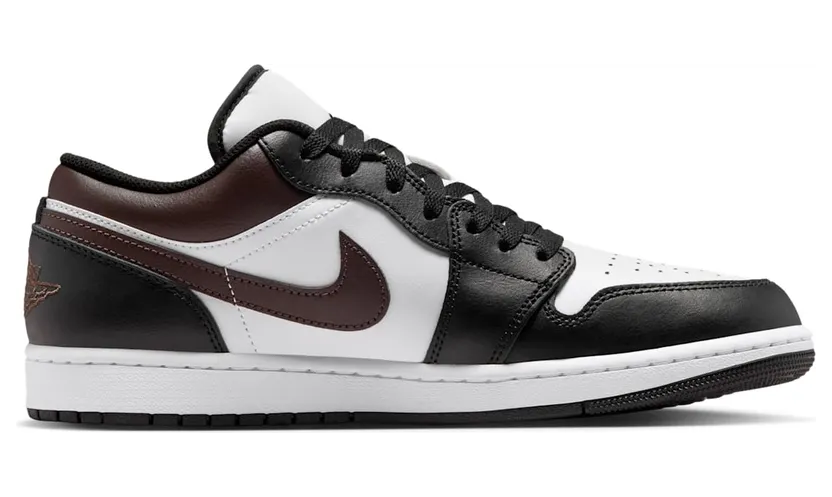 air-jordan-1 IO3393-010
