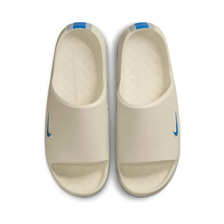 nike-calm IM7305-100