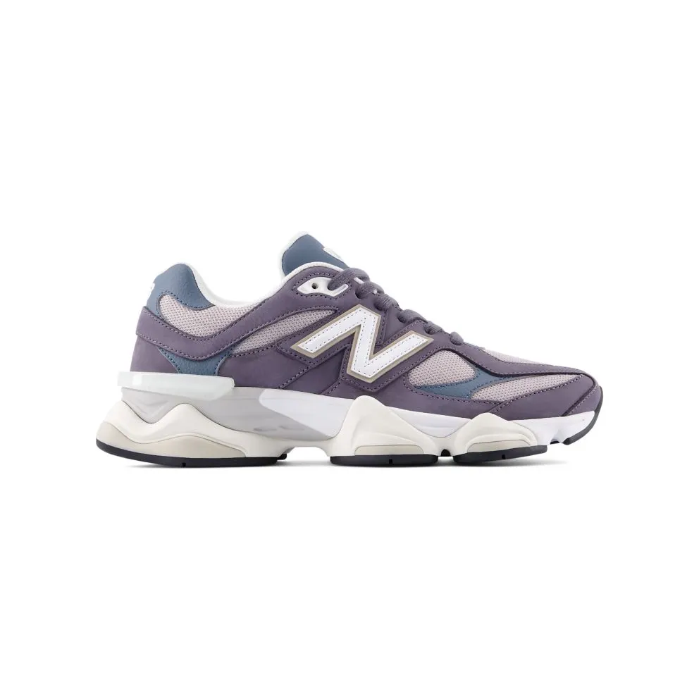 New Balance 9060 “Neptune Grey” (U9060528)