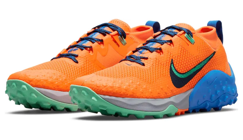 nike-wildhorse-7 CZ1856-800