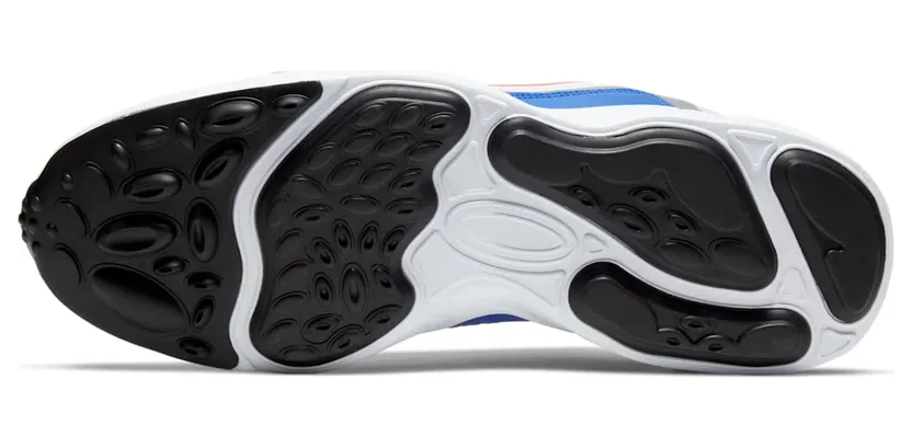 nike-alpha CI9137-101