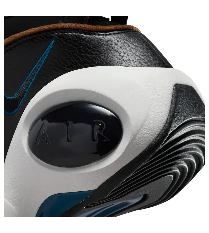 nike-zoom DV6994-001