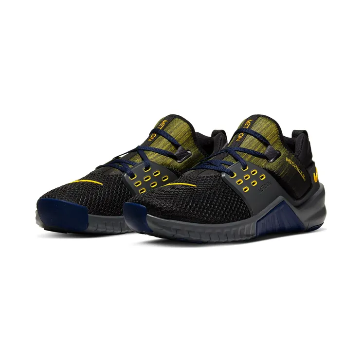nike-metcon CQ8638-001