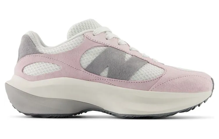 New Balance WRPD UWRPDSBA