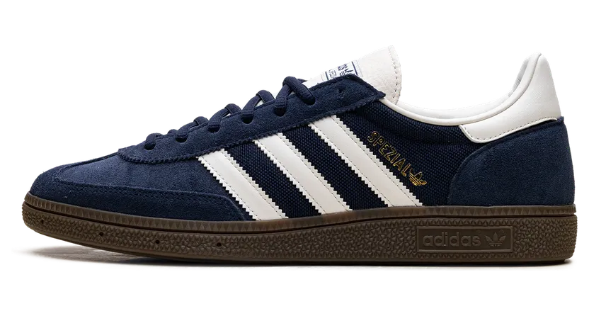 Adidas Handball JH5440