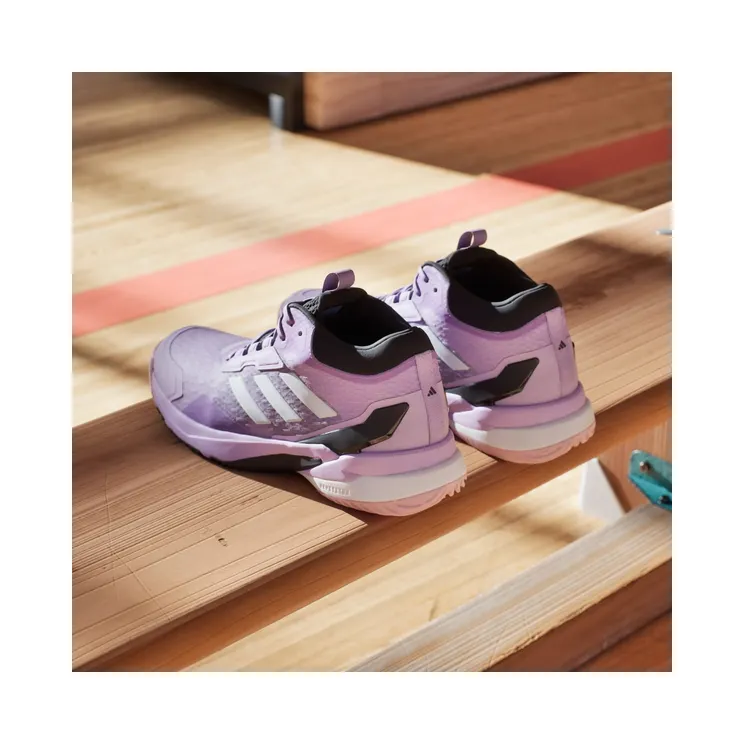 adidas-crazy HP7031