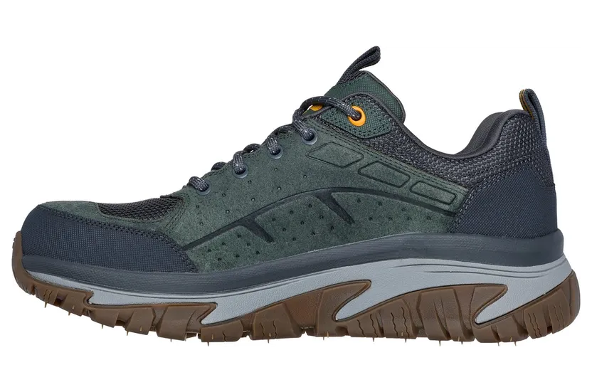 skechers-waterproof 237688_GRN