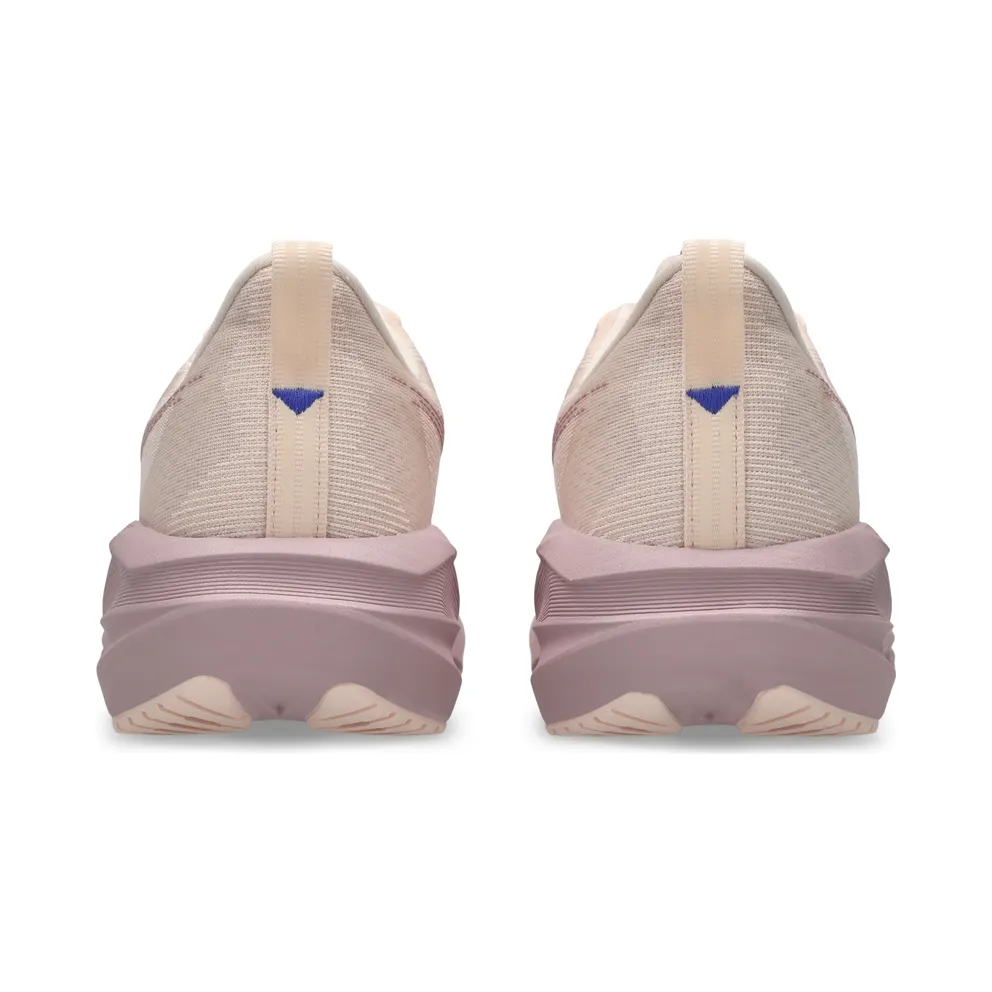 ASICS NOVABLAST 5 “Pearl Pink / Morganite” (1012B765-702)