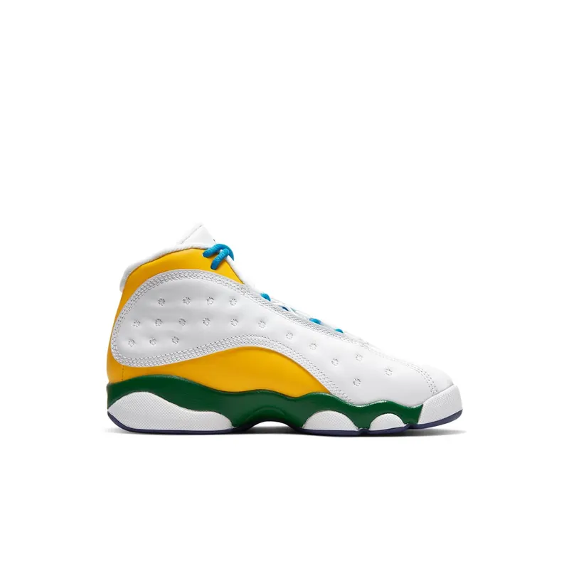 Jordan 13 Retro Playground (CV0808-158)