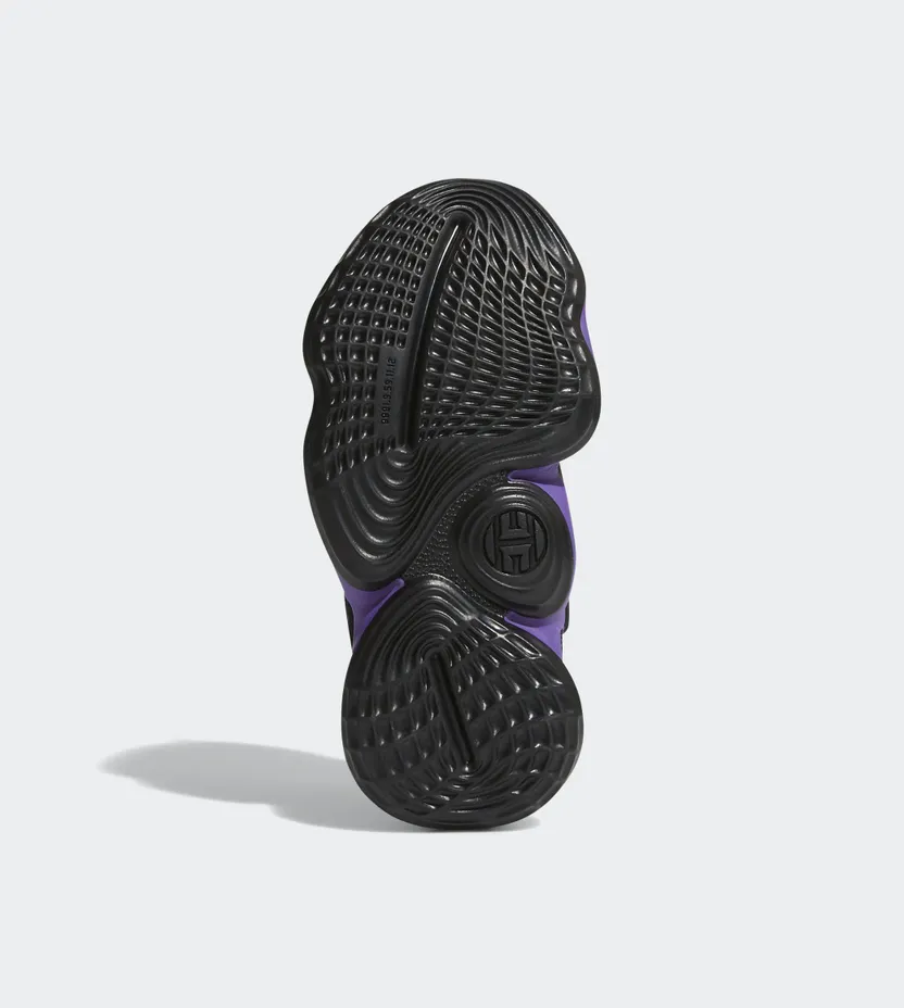 adidas-harden EH2463