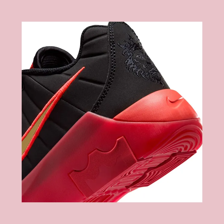 lebron-witness-9 HV2270-005