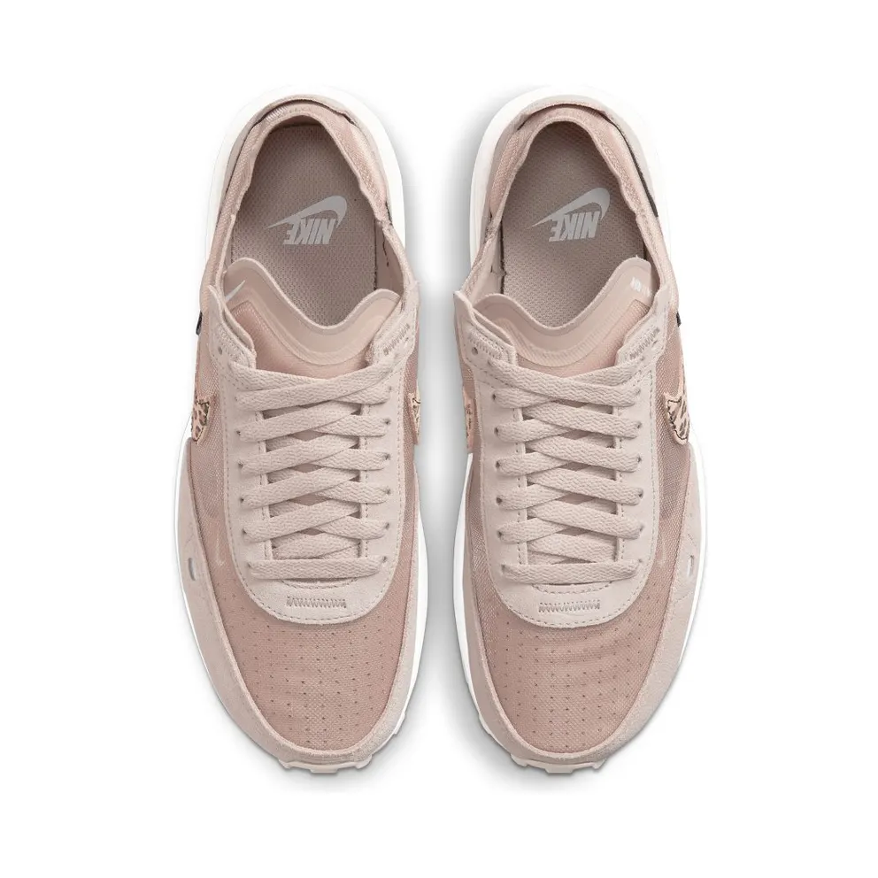 Nike Waffle One SE Brown (DJ9776-200)