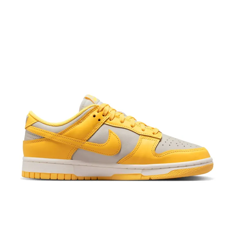 Nike DUNK LOW “Citron Pulse” (DD1503-002)