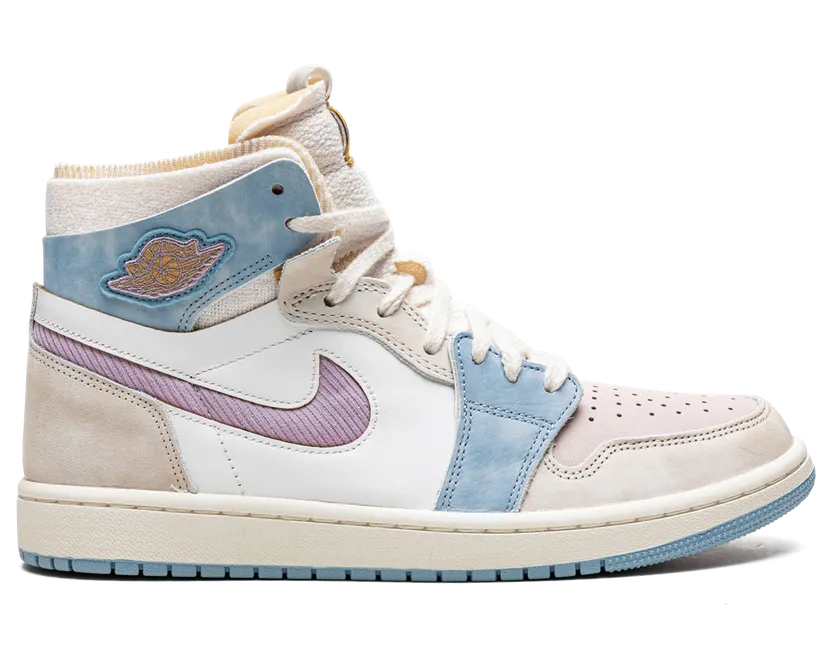 air-jordan-1 DQ5092-651