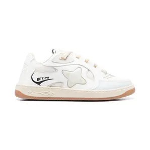 Enterprise Japan EJ Skate Planet “White” (BB3021PX030)