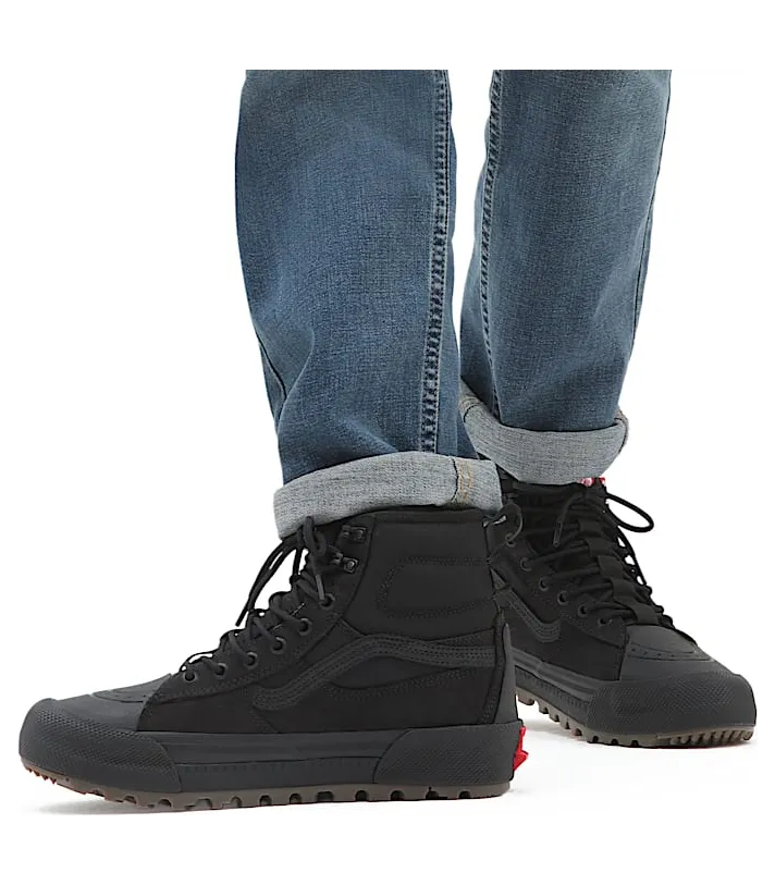 vans-sk8-hi VN0A5I111OJ