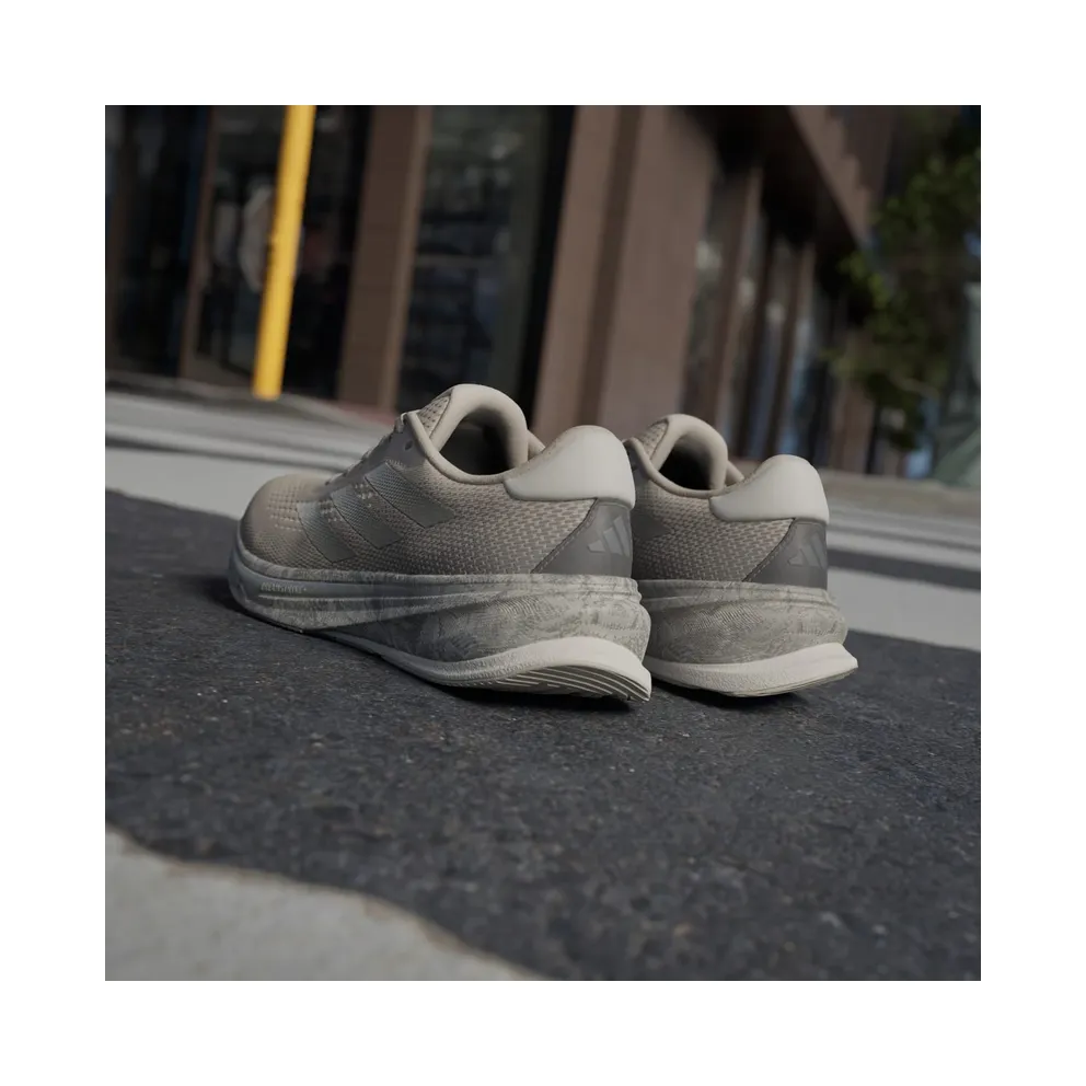adidas Supernova Rise Wonder Beige Wonder White Charcoal (ID8747)